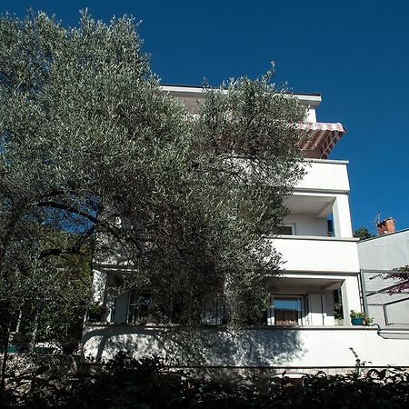 Apartments Durovic Petrovac 외부 사진